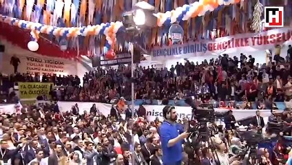 Yıldırım: Aslan Mehmetçik Raco'yu ele geçirdi, Afrin'e doğru hızla ilerliyor