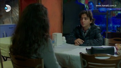 İsa, Taş Kafa'yı bıçaklıyor!