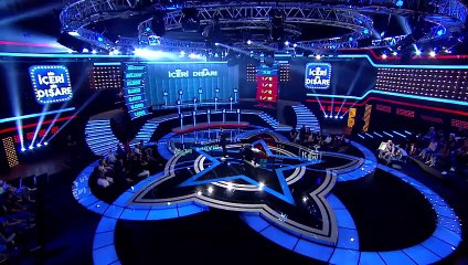 Bir İçeri Bir Dışarı 3. Bölüm 1. Tanıtımı