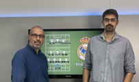 Análisis del Clásico: Real Madrid vs Barcelona