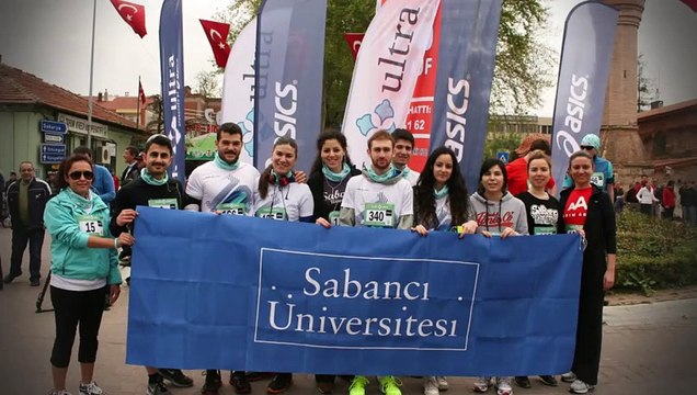 Birce Sertbaş: Ne Kadar Fazla Staj, İş Hayatın O Kadar İyi!