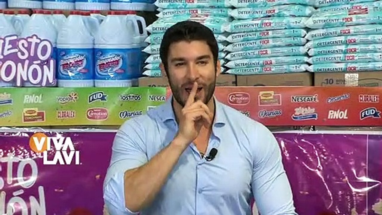 Amigos abandonan a otro en autobus y despierta en Francia