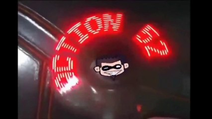 The Porkchop Presents - Action 52: The Series on NES part 07