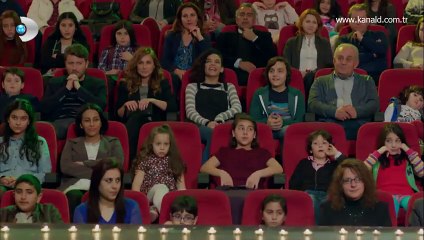 İlker Kaleli - Bir derdim var