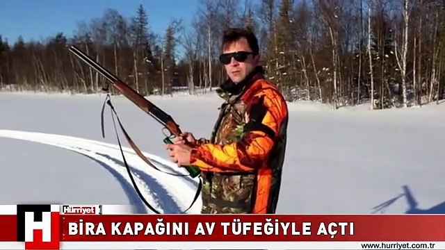 İNTERNETTE İZLENME REKORLARI KIRIYOR