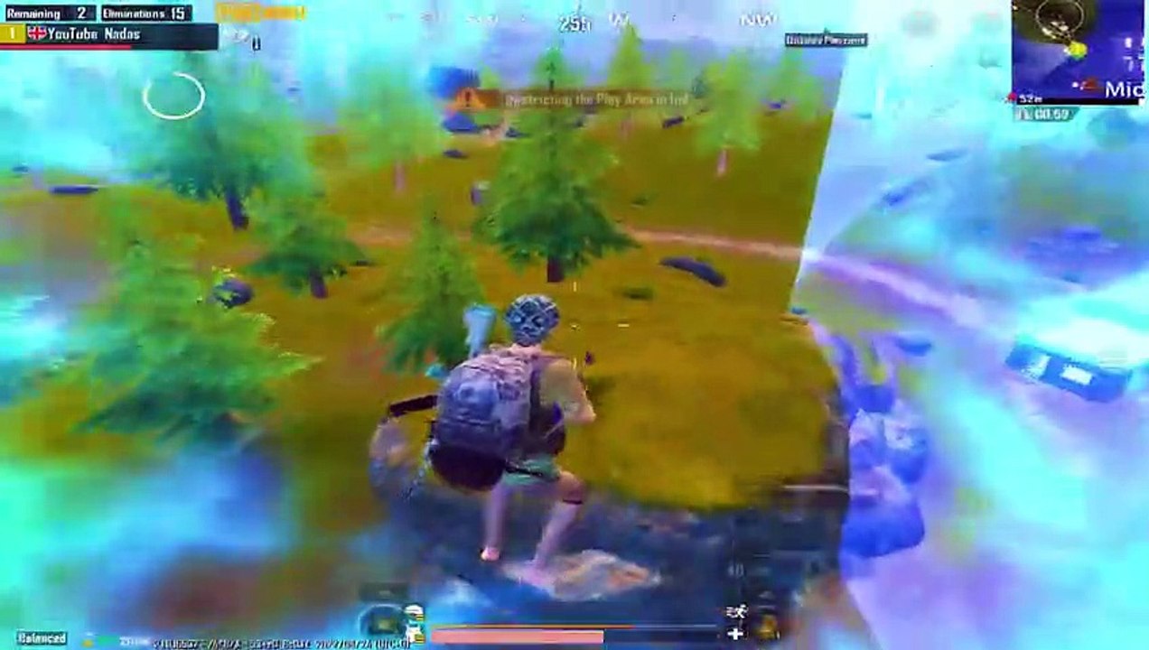 #All #MAX Skins #LİVİK Good PLAY iPad Generations,