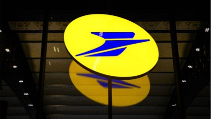 La Poste lance une campagne de recrutement pour les fêtes de fin d’année