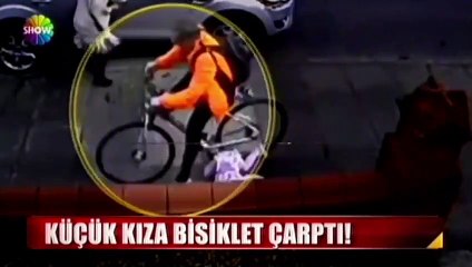 Evden çıkarken dikkat