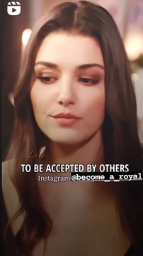 Attitude girls status |girls attitude status girl |dreams girls attitude status