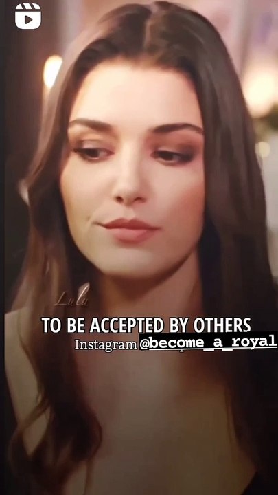 Attitude girls status |girls attitude status girl |dreams girls attitude status