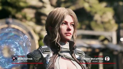 The First Descendant Beta Is Good, but Not Enough to Stand Out