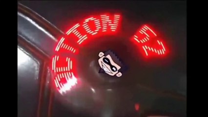 The Porkchop Presents - Action 52: The Series on NES part 06