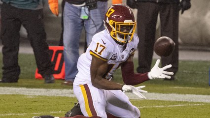 Washington Commanders Week 6 Fantasy Standouts