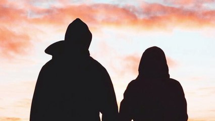 I Found The Answers In You - Loving Caliber feat. Mia Niles I Acoustic Song