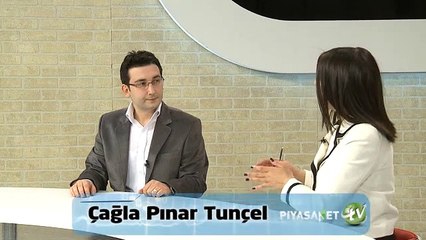 Sıfır Faizli ve Masrafsız Krediler Avantajlı mı?