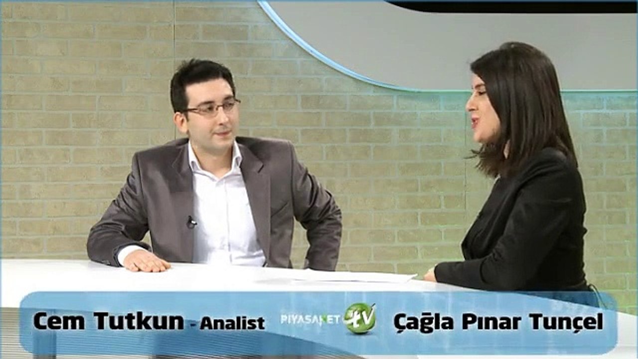 Refinansman ne demektir?