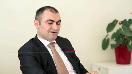 Gece vardiyasında çalışan kadınların hakları nelerdir?