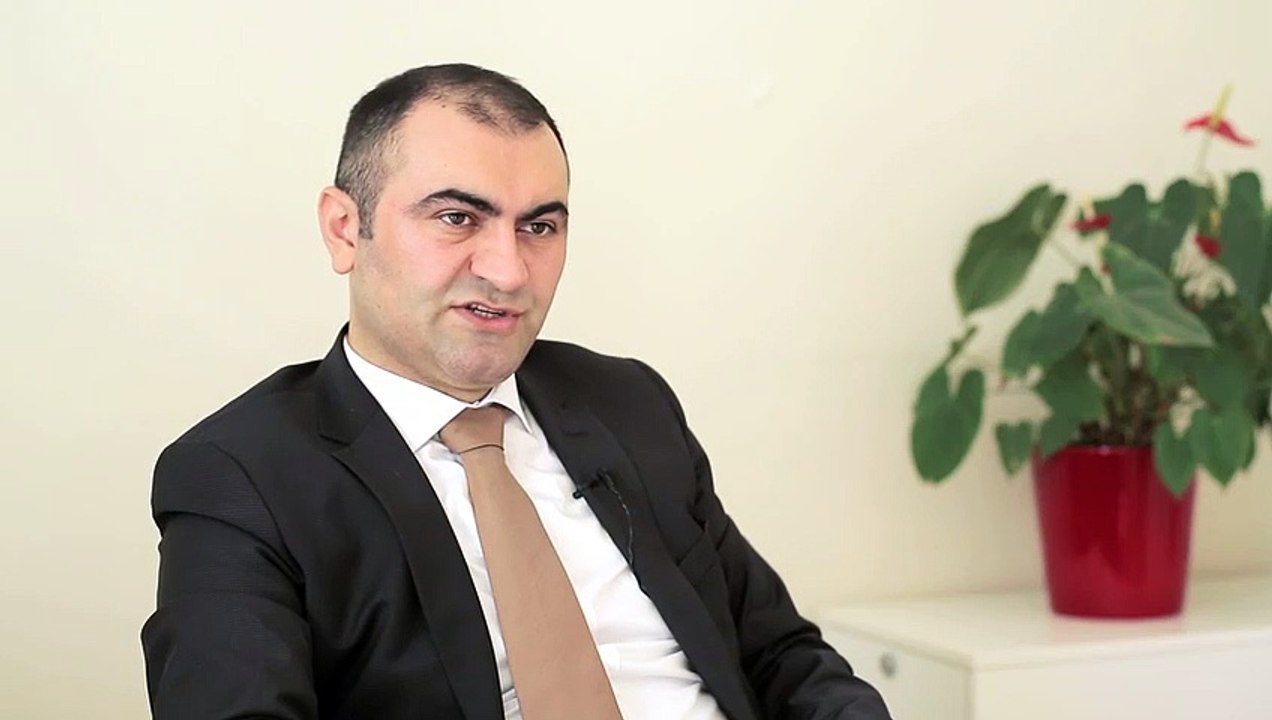 Kadın çalışanların doğum izni ne kadardır?