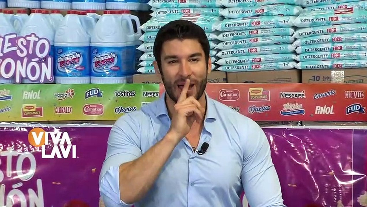 Amigos abandonan a otro en autobus y despierta en Francia