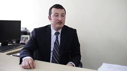 Evlilik sebebiyle kadın işçi kıdem tazminatına hak kazanabilir mi?