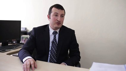 Deneme süresi ne kadardır bu süre uzatılabilir mi?