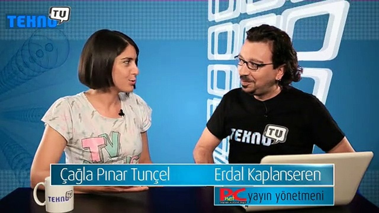 YouTube videolarını bilgisayarınıza indirin