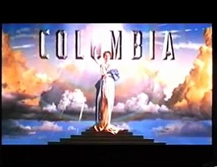 Mes doubles, ma femme et moi Bande-annonce (IT)