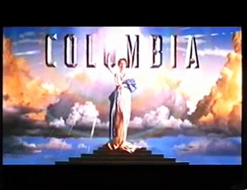 Mes doubles, ma femme et moi Bande-annonce (IT)