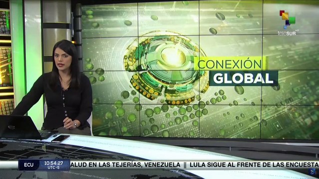 Brasil: TSE suspende investigaciones sobre encuestadoras mientras aumentan las noticias falsas