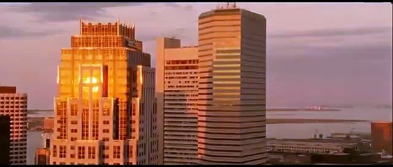 Underdog, chien volant non identifié Bande-annonce (DE)