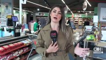 Tarım Kredi marketlerinde indirim