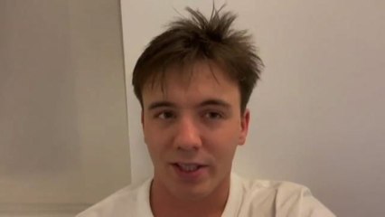 Il nuovo singolo per Will, icona pop della generazione Zeta