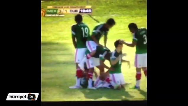 Golden sonra bisiklet sevinci!