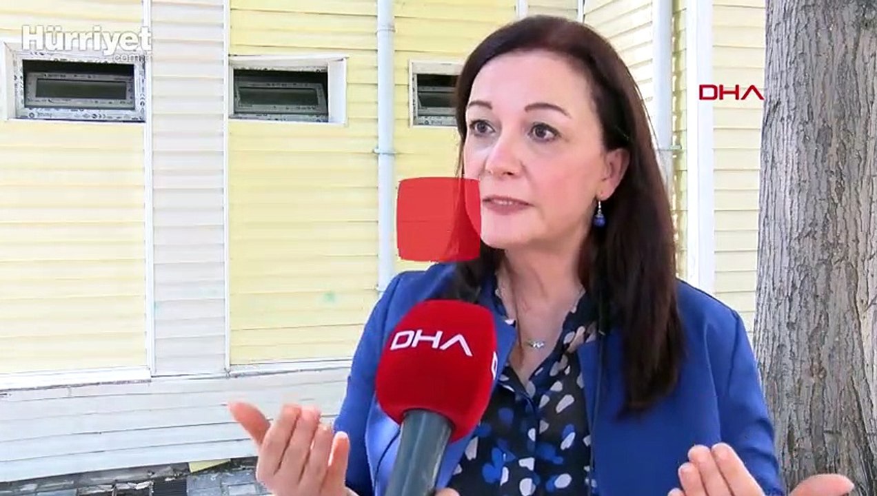 Bilim Kurulu Üyesi Prof. Dr. Özkan'dan 'İkinci pik' uyarısı