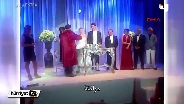 Sarp Levendoğlu: Birce'yi ilk gördüğümde masaya düşüyordum