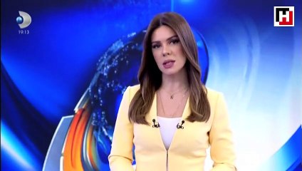Bit pazarında tekmeli yumruklu kavga
