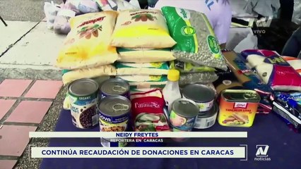 Noticias TVV Meridiano 14.10.22