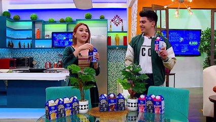 Que Viva La Vida, Jueves 13 de Octubre del 2022