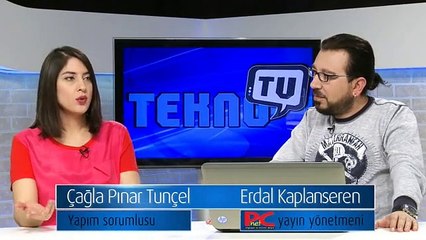 Blog'unuzda yer alan yazılarla ilgili hukuki gerçekleri öğrenin