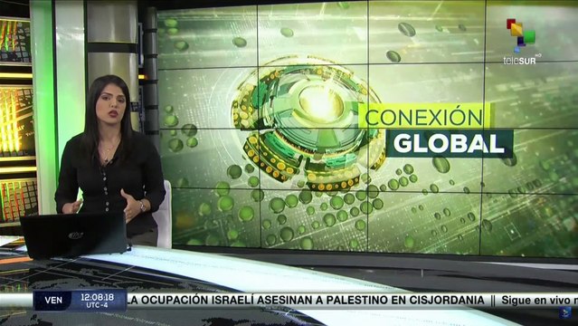 Movimientos indígenas y Gobierno ecuatoriano culminan diálogos sin llegar a acuerdos concretos