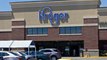 Kroger Will Merge With Albertsons, Forming Mega-Grocery Chain
