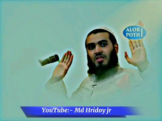 জামসেদ মজুমদার এর বয়স