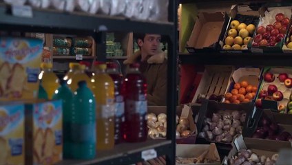 Un año, una noche Tráiler