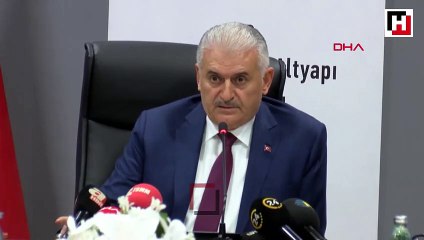 Cezalar affedilecek, paralar geri ödenecek