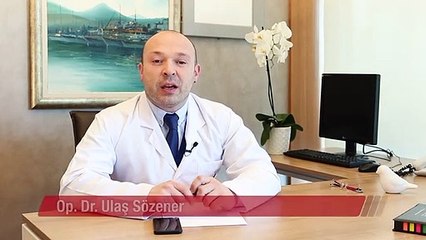 Böbrek yetmezliği nedir?