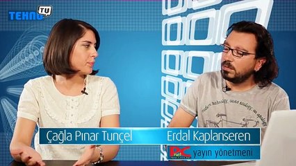 Blog'unuza YouTube videolarını ekleyin