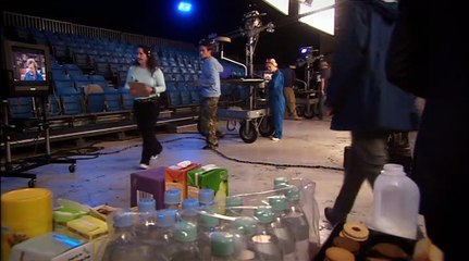 GOOD approach vs BAD approach vs TERRIBLE approach