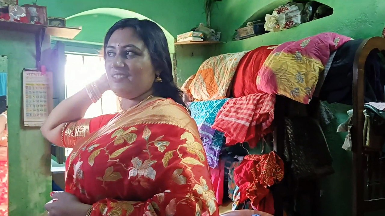 Subho Bijoya