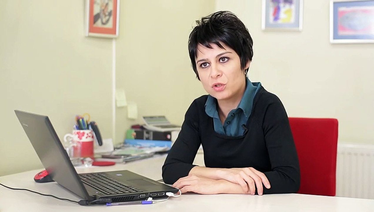 Türk hukukunda mobbing hangi kanun kapsamında değerlendirilir?