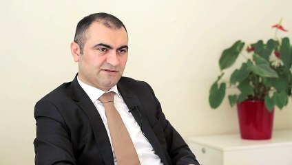 Hamile kadınların iş yerindeki yasal hakları nelerdir?